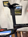 Cervelo Caledonia 5 Frameset New 48/51