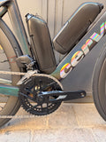 Cervelo Soloist 2027 54 Rival Axs + Reserve New!!