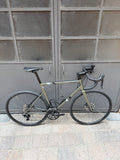 Cannondale Caad 13 tg 58 105 11v