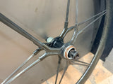 Ruote Corima MCC 45 tubeless