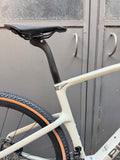 Pinarello Grevil F1 Shimano GRX tg 53
