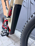 Cannondale Moterra LT1 Eagle Axs tg XL 460km!!!