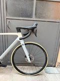 Focus Izalco Max tg M 105 Di2 Demo bike