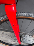 Cannondale SuperX SE 56 Sram Red 2X11V Etap