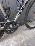 Trek Domane SL6 Ultegra Disc tg 52