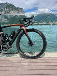 Pinarello Dogma F 2025 Pre orders