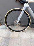 Focus Izalco Max tg M 105 Di2 Demo bike