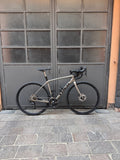 Trek Domane SL6 Ultegra Disc tg 52