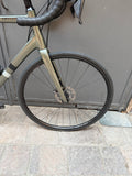 Cannondale Caad 13 tg 58 105 11v