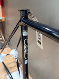 Cannondale Caad14 Black 54