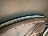 Ruote Corima MCC 45 tubeless