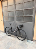 Cervelo Caledonia 5 Sram Red Axs