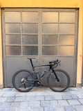 Cannondale SuperSix Evo 2027 Hi-Mod 54 Ultegra Di2 + Reserve 7.4kg!