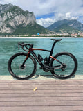 Pinarello Dogma F 2025 Pre orders