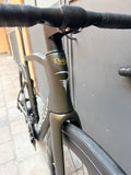 Pinarello F5 2026 Nuova tg 56