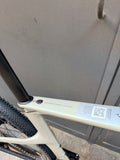 Pinarello Grevil F1 Shimano GRX tg 53