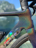 Cervelo Soloist 2027 54 Rival Axs + Reserve New!!
