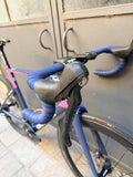 Cannondale SuperSix Evo Team Hi-Mod 54 Ultegra + powermeter