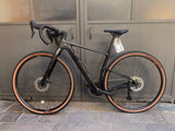 Cannondale Topstone Carbon 2 GRX tg 51 New model!