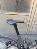 Cannondale SuperSix Evo 2027 Hi-Mod 54 Ultegra Di2 + Reserve 7.4kg!