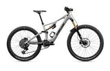 Amflow Carbon PX Pro 2026 Avinox M2S 150nm 700wh