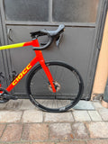 Ciöc Rydon Dcr tg 58 Ultegra 11