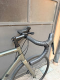Cannondale Caad 13 tg 58 105 11v