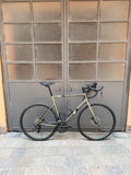 Cannondale Caad 13 tg 58 105 11v