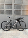 Cervelo Caledonia 5 Sram Red Axs