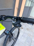 Cannondale Moterra LT1 Eagle Axs tg XL 460km!!!