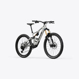 Amflow Carbon PX Pro 2026 Avinox M2S 150nm 700wh