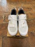 Shimano Scarpa RC703 DONNA Bianca Taglia 43