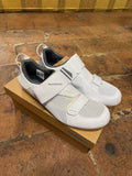 Shimano Scarpa RC703 DONNA Bianca Taglia 43