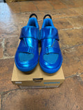 CORSA - Scarpa Shimano SH-TR901 Taglia 44