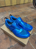 CORSA - Shimano Scarpe Uomo - S-Phyre SH-XC902 Taglia 43
