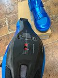 CORSA - Scarpa Shimano SH-TR901 Taglia 44