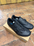 MTB - Scarpe da ciclismo SH-XC300 Black Taglia 43