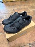 MTB - Scarpe da ciclismo SH-XC300 Black Taglia 43