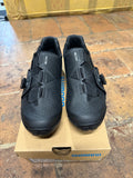 MTB - Scarpe da ciclismo SH-XC300 Black Taglia 44