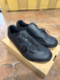 MTB - Scarpe da ciclismo SH-XC300 Black Taglia 44