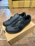 MTB - Scarpe da ciclismo SH-XC300 Black Taglia 44