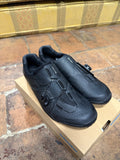 MTB - Scarpe da ciclismo SH-XC300 Black Taglia 45