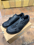 MTB - Scarpe da ciclismo SH-XC300 Black Taglia 45