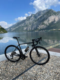 Cervelo R5 Ultegra Di2