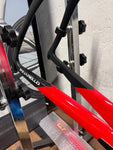 Pinarello Dogma F Rim brake frame 56 Demo