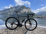 Cervelo R5 Ultegra Di2